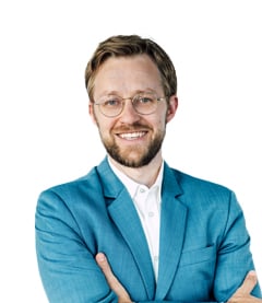 Dr. Timo Goßler