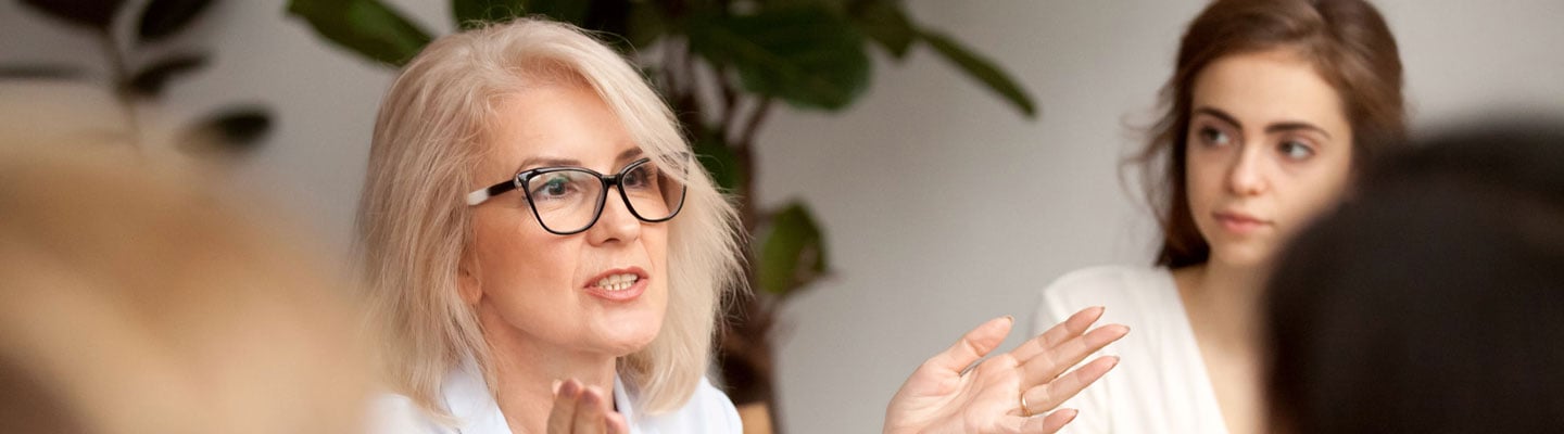 insight featured image