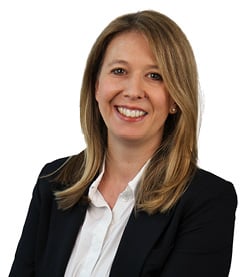 MMag. Elisabeth Ludwig