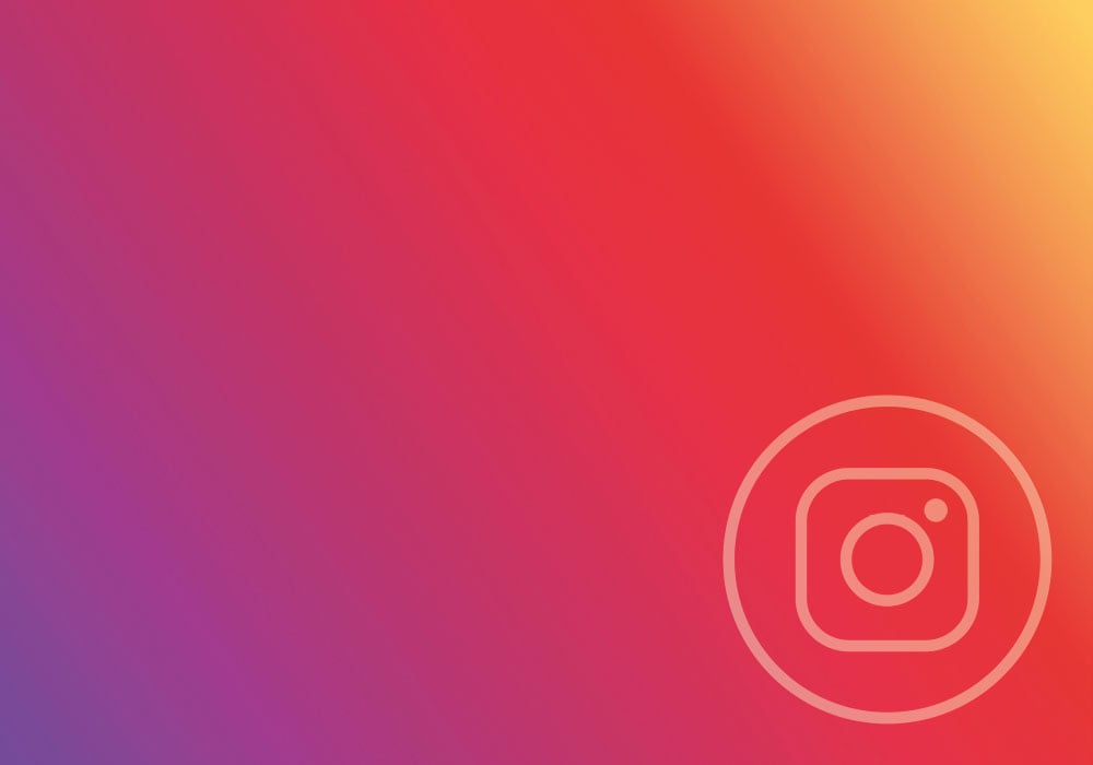 Aktivitäten bei Grant Thornton Austria