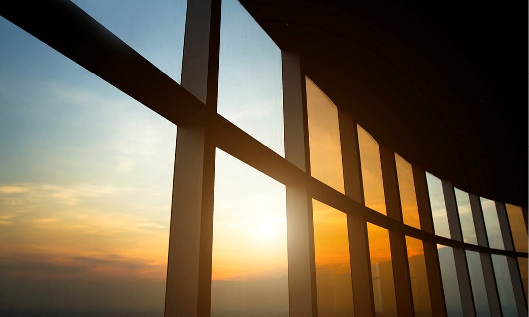 UmgrStR-Wartungserlass 2025: Die wichtigsten Änderungen auf einen Blick