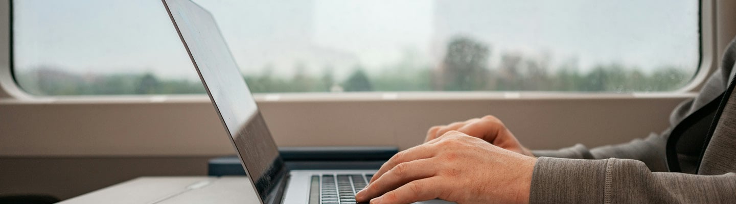 insight featured image