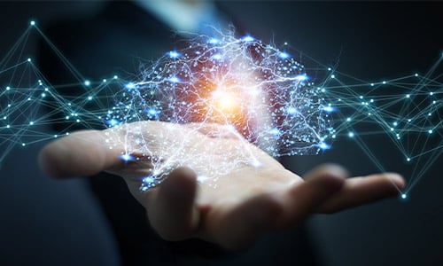 Der EU AI Act ist in Kraft: Ist Ihre KI diskriminierungsfrei?