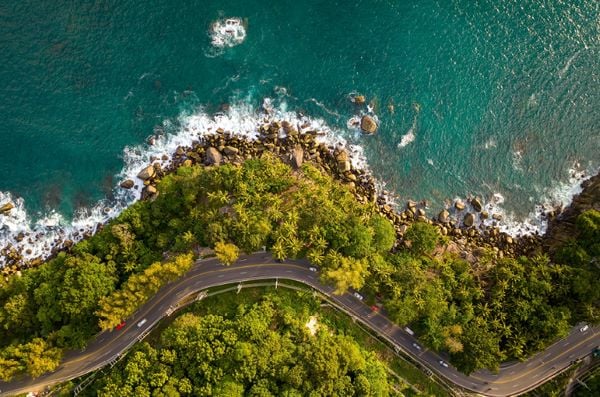 ESRS Drafts 2025: Was die neuen Entwürfe für Ihr Reporting bedeuten