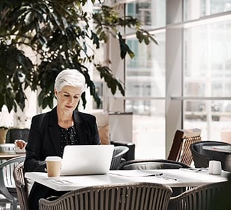 Teleworking - State of the art in 15 countries