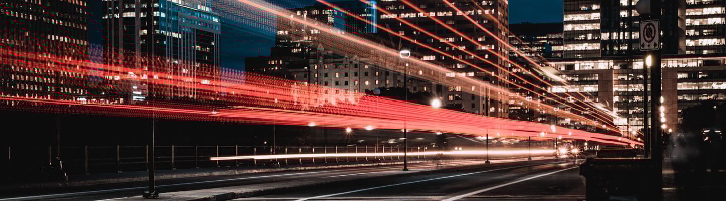 insight featured image