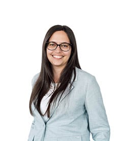 Sabrina Hofer-Spitzer