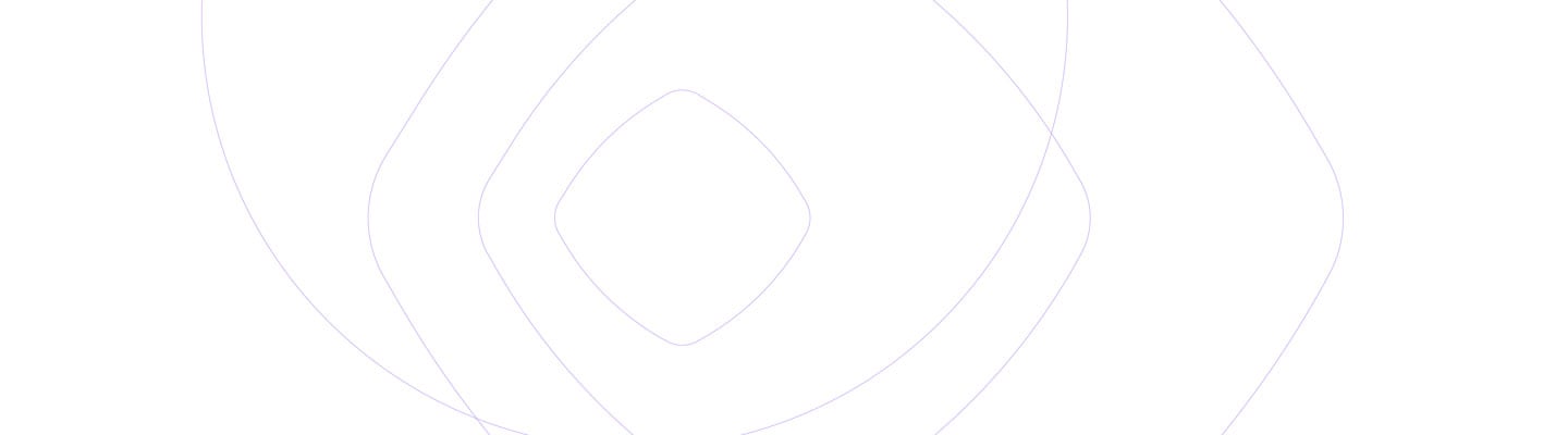 insight featured image