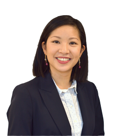 Mag. Maria Nagler-Vu