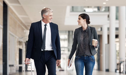 Mitarbeiter:innenprämie 2024: Voraussetzungen für die Auszahlung