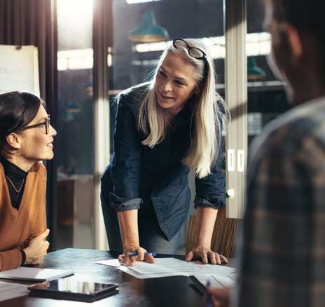 Wie Sie die technische Umsetzung von Pillar 2 angehen sollten