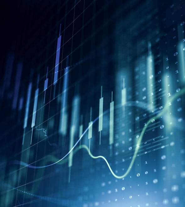 Kapitalmarktparameter