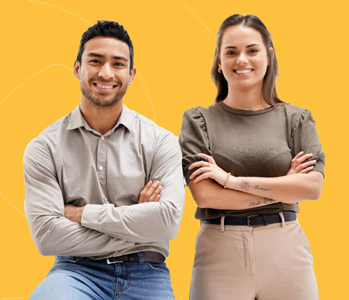 People & Culture Blog