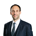 Dr. Erich Schaffer