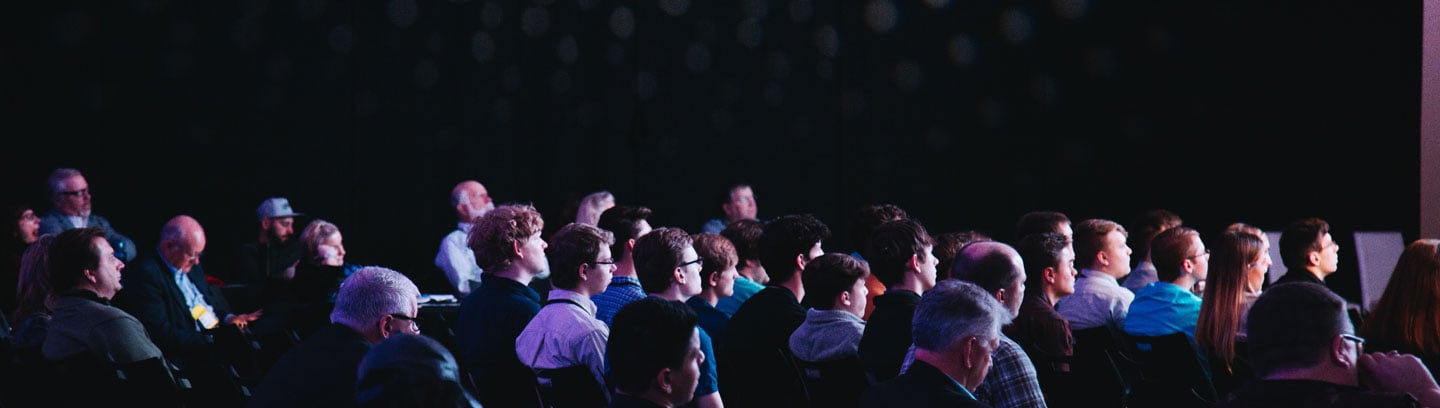 Austrian Sustainability Summit 