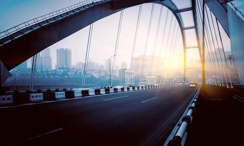 Änderungen bei der Sachbezugspflicht für Spezialfahrzeuge