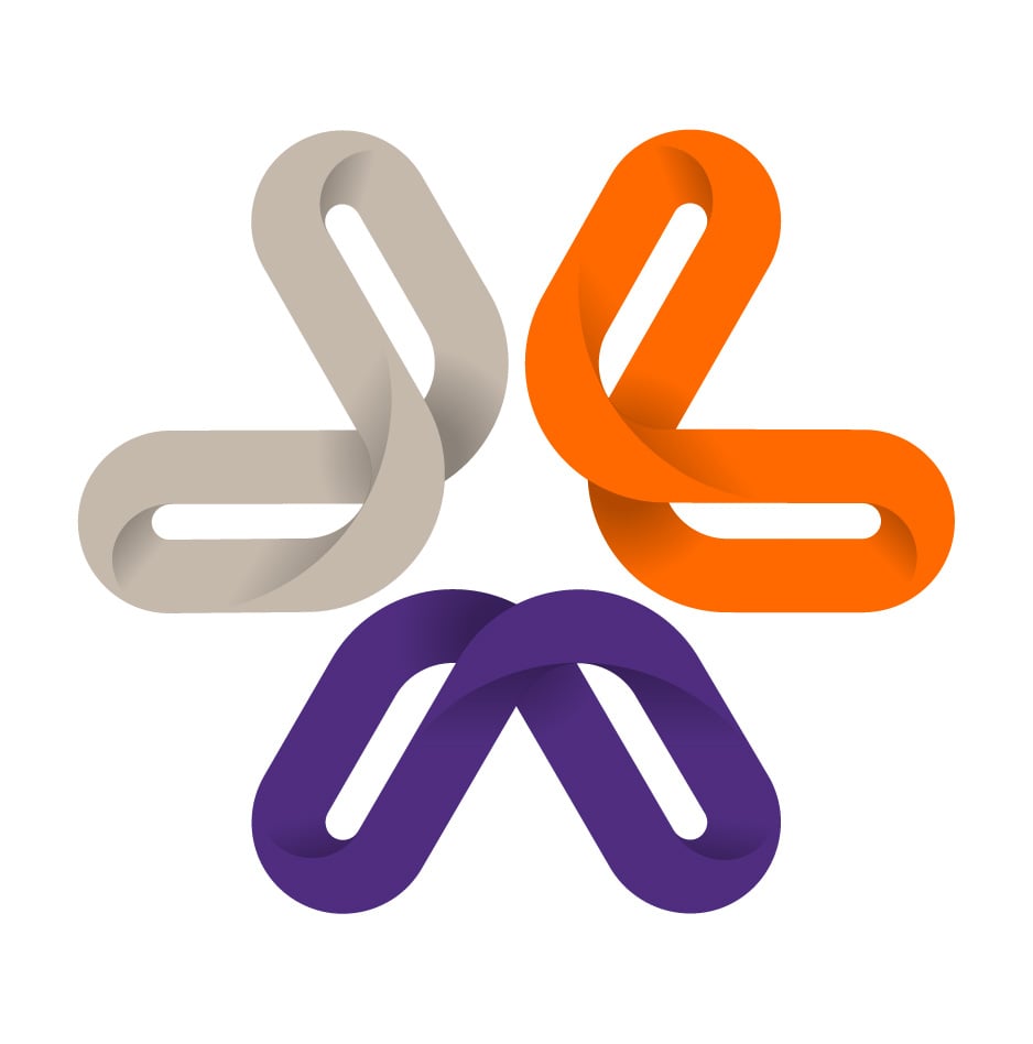 Neuer Rechtsanspruch auf Pflegekarenz bzw. Pflegeteilzeit