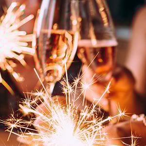 Alkohol am Arbeitsplatz – Arbeitsrechtliche Aspekte