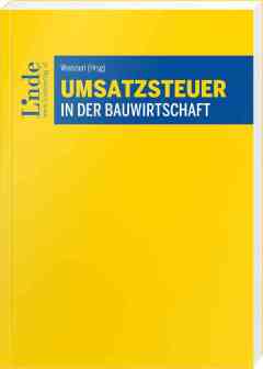 rich text with image