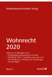 rich text with image