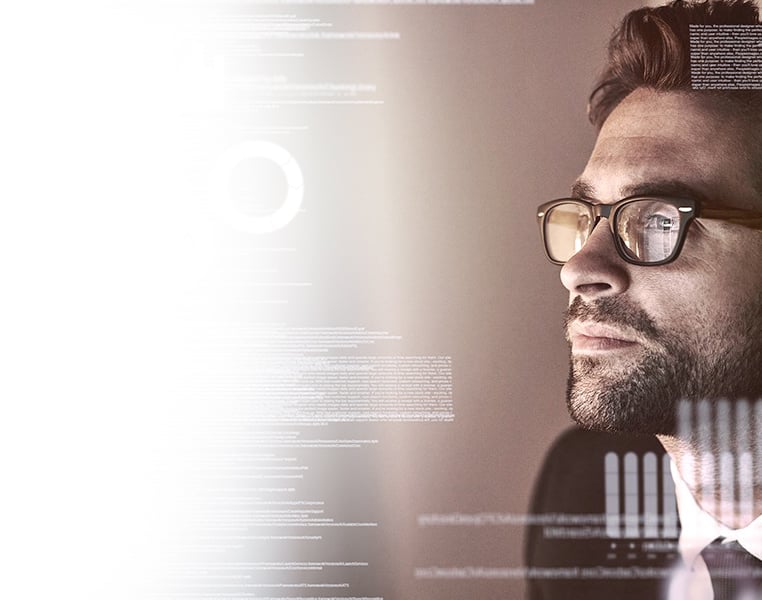 Digital risk: Technology is no silver bullet