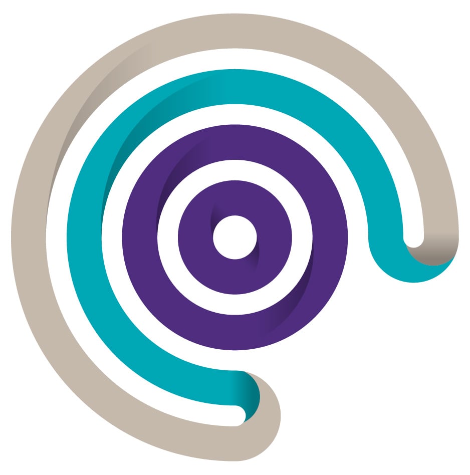 Neugestaltung der österreichischen Gebietskrankenkassen