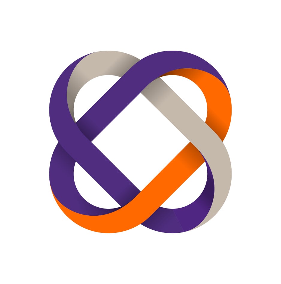 Additional requirements for the VAT exemption of intra-Community supplies of goods