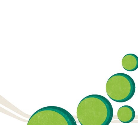 Auswirkungen des AÄG auf die Personalverrechnung