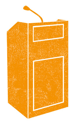 Abgabenänderungsgesetz 2015