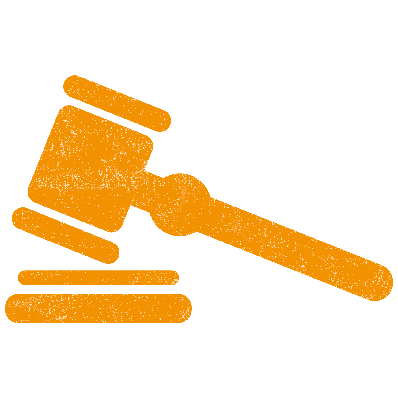 RÄG 2014: Angaben zu latente Steuern im Jahresabschluss