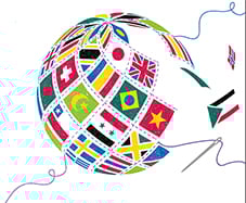 Verrechnungspreise im Wandel