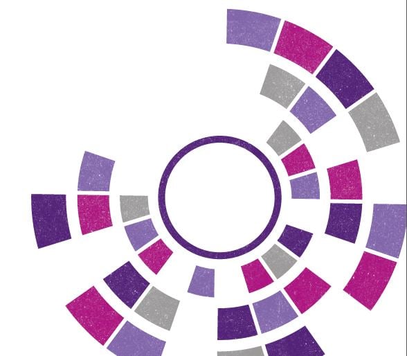 BEPS and ATAD – Are the cards being reshuffled?