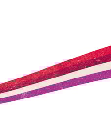 Personalrückstellungen nach dem UGB