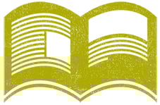 Zwangsstrafen im Firmenbuchverfahren