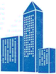 Immobilien in der Privatstiftung