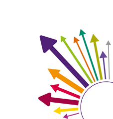 Österreichische Privatstiftung und FATCA