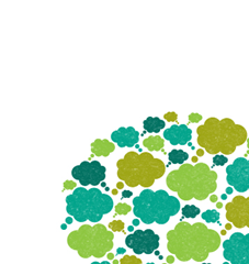 Wohnbauanleihen: Betriebsvermögen vs. Privatvermögen