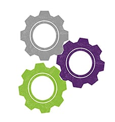 Verfassungsgerichtshof bestätigt Registrierkassenpflicht