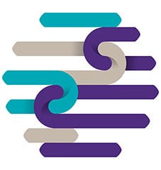 Engagement Beyond the Boardroom