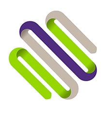 Direct Tax Journal Juni 2018