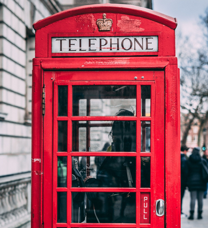 DBA neu mit UK, Kosovo und Japan