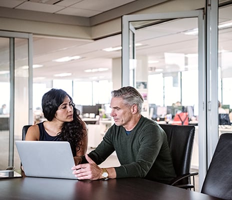 EU: Meldepflicht für grenzüberschreitende Steuermodelle