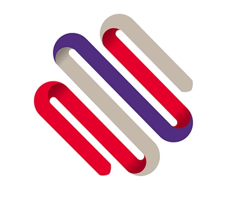 Reformierung der Kammerumlage