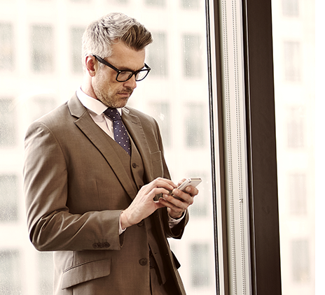 TAX NEWS September 2019