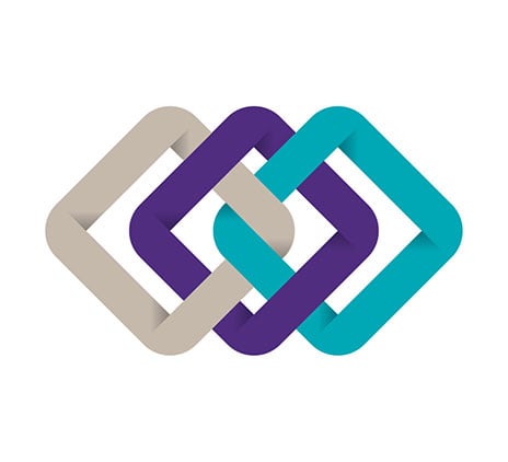 Personalverrechnung: Was sich 2019 ändert