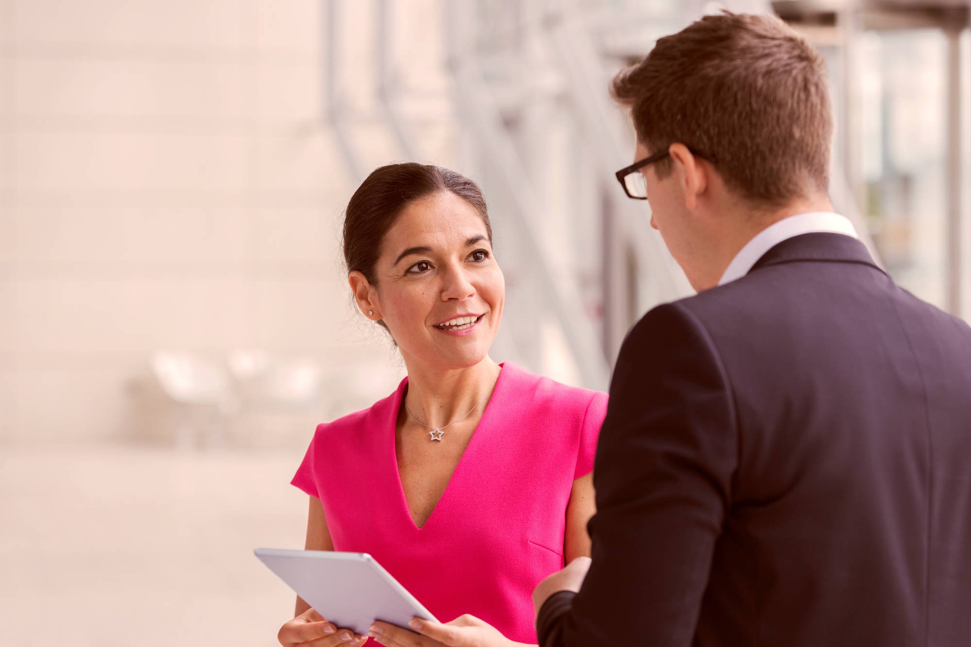 Sinken Abgaben für GmbH-Geschäftsführer?