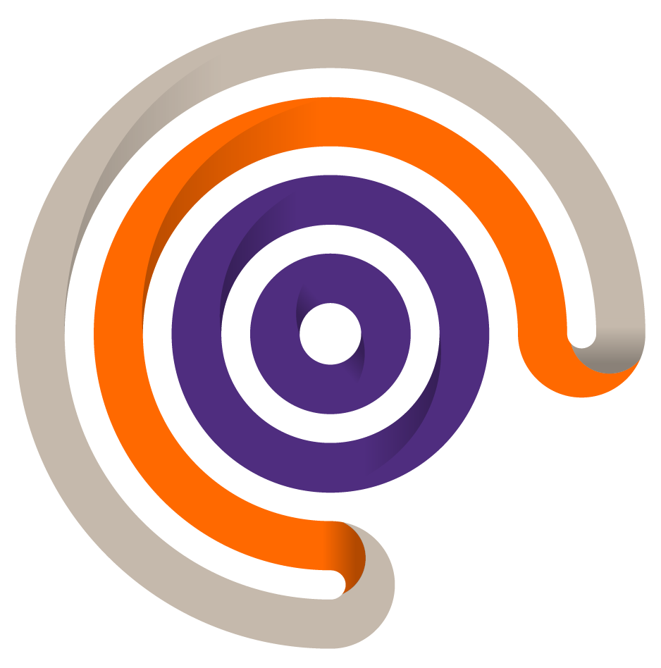 USt: Ist-Besteuerung für sämtliche Freiberufler-GmbHs