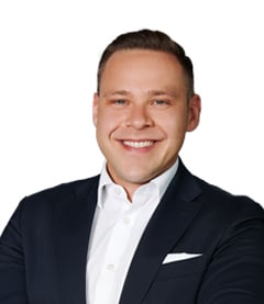 Dr. Raphael Holzinger