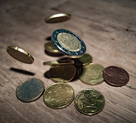 Steuer-Check zum Jahresende 2020