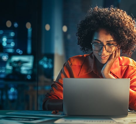 Gut vorbereitet auf IFRS 18